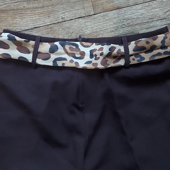 Pants - Picture 15 of 16